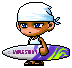YoungFly
